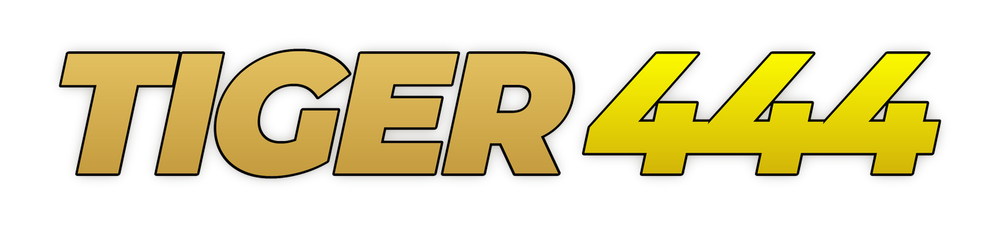 tiger444